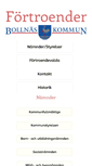 Mobile Screenshot of buf.bollnas.se